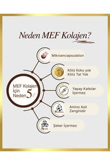 & Chocolate Powder - Real Chocolate, 360g - TryAladdin