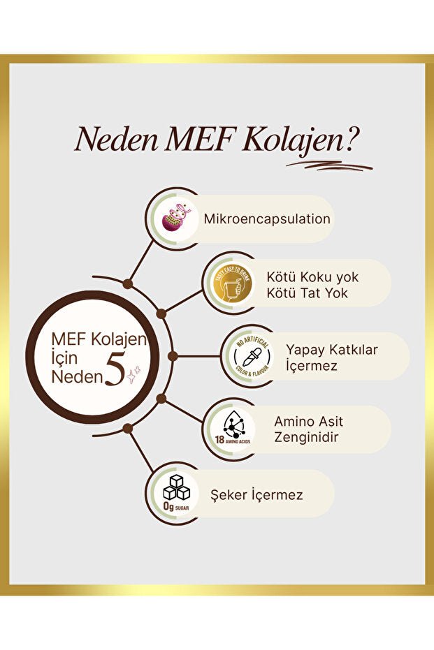 & Chocolate Powder - Real Chocolate, 360g - TryAladdin