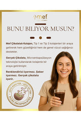 & Chocolate Powder - Real Chocolate, 360g - TryAladdin