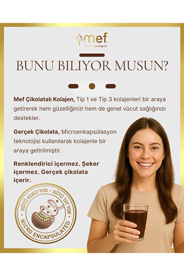 & Chocolate Powder - Real Chocolate, 360g - TryAladdin