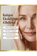 & Chocolate Powder - Real Chocolate, 360g - TryAladdin