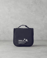 Professional-Grade-Black-Polyester-Storage-Organizer