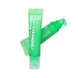 Cica Ceramide Lip Balm - Intensive Hydration & Softening - TryAladdin