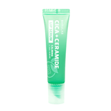 Cica Ceramide Lip Balm - Intensive Hydration & Softening - TryAladdin