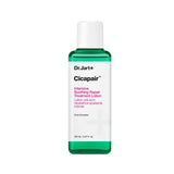 Cica Complex Balancing Lotion - Soothing & Hydrating Oil - Free - TryAladdin