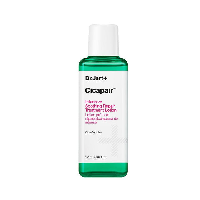 Cica Complex Balancing Lotion - Soothing & Hydrating Oil - Free - TryAladdin