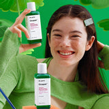 Cica Complex Balancing Lotion - Soothing & Hydrating Oil - Free - TryAladdin