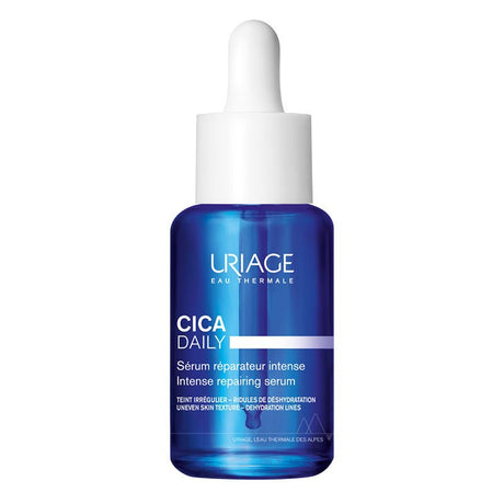Cica Daily Barrier Protective Face Serum - 30ml - TryAladdin