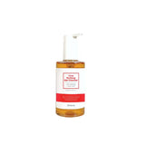 Cica Purifying Gel Cleanser - Deep Cleansing & pH Balancing Formula - TryAladdin