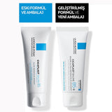 Cicaplast Soothing Skin Repair Kit with Plush Bathrobe - TryAladdin