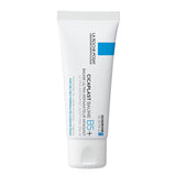 Cicaplast Soothing Skin Repair Kit with Plush Bathrobe - TryAladdin