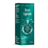 Citicoline, Phosphatidylserine & B Vitamins - Cognitive Support Liquid - TryAladdin