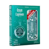 Citicoline & Phosphatidylserine - Cognitive Support Liquid Formula - TryAladdin