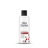 Clarifying & Brightening Toner - AHA BHA PHA Salicylic Acid Formula - TryAladdin
