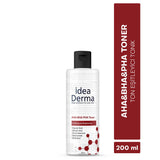 Clarifying & Brightening Toner - AHA BHA PHA Salicylic Acid Formula - TryAladdin