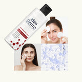 Clarifying & Brightening Toner - AHA BHA PHA Salicylic Acid Formula - TryAladdin