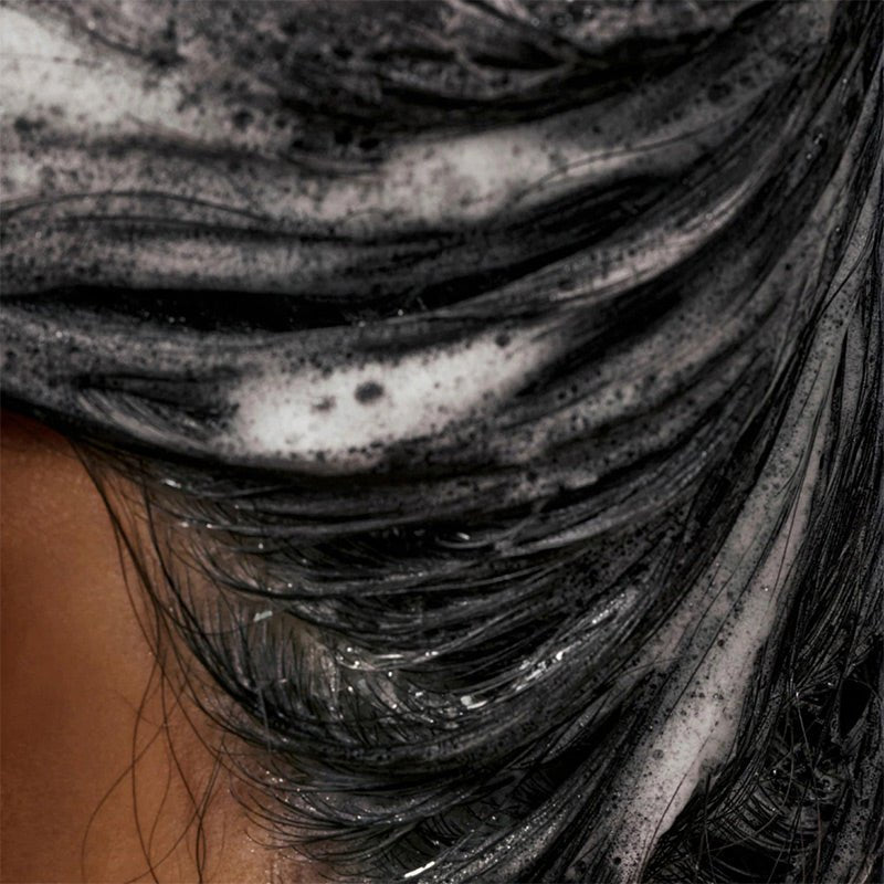 Clarifying Shampoo - Deep Cleansing, Bond Repair & Hydrating Formula - TryAladdin