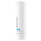 Clarifying SPF 40+ Hydration Cream - Oil - Free with Acetyl Glucosamine - TryAladdin