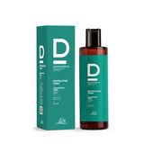 Clarifying Tonic - Salicylic Acid for Oily & Irregular Skin - TryAladdin
