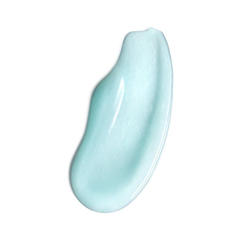 Clarifying Treatment Serum - 5 Acid Technology for Blemish & Blackhead Control - TryAladdin