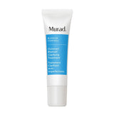 Clarifying Treatment Serum - 5 Acid Technology for Blemish & Blackhead Control - TryAladdin