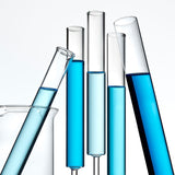 Clarifying Treatment Serum - 5 Acid Technology for Blemish & Blackhead Control - TryAladdin