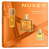 Classic Radiance Skincare Set - TryAladdin