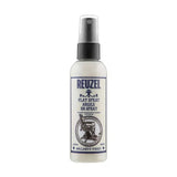 Clay Hair Styling Spray 100ml - TryAladdin
