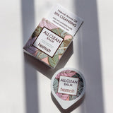 Cleansing Balm - Deep Makeup Removal & Skin Protection for Sensitive Skin - TryAladdin
