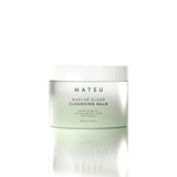 Cleansing Balm - Hydrating Marine Algae & 8D Hyaluronic Acid Cleanse - TryAladdin