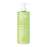 Cleansing Cream - Gentle Purification for Irregular & Sensitive Skin with Niacinamide - TryAladdin