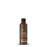 Cleansing Gel - Hydrating, Brightening & Pore Refining with Witch Hazel & Aloe Vera - TryAladdin