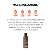 Cleansing Gel - Hydrating, Brightening & Pore Refining with Witch Hazel & Aloe Vera - TryAladdin