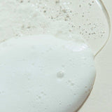 Cleansing Gel - Pore Purifying & Soothing with Balm Mint & Lavender - TryAladdin