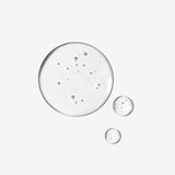 Cleansing Gel - Pore Purifying & Soothing with Balm Mint & Lavender - TryAladdin