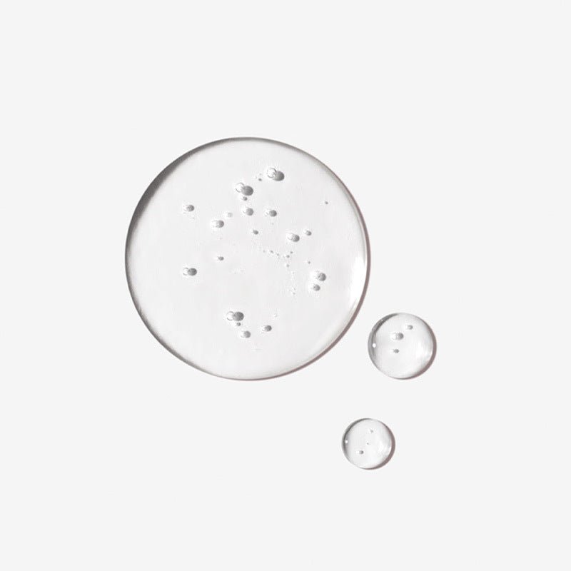 Cleansing Gel - Pore Purifying & Soothing with Balm Mint & Lavender - TryAladdin