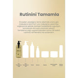 Cleansing Oil - Centella Asiatica & Green Tea Hydrating - TryAladdin