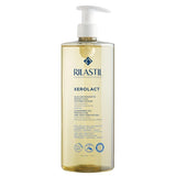 Cleansing Oil - Gentle Purifying & Hydrating for Sensitive Skin - TryAladdin