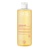 Cleansing Oil - Hydrating & Gentle for Dry, Atopy - Prone Skin - TryAladdin