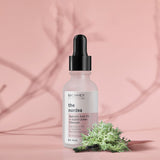 Cleansing Serum - Blemish & Sebum Control with Salicylic Acid - TryAladdin