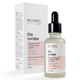 Cleansing Serum - Blemish & Sebum Control with Salicylic Acid - TryAladdin