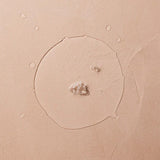 Cleansing Water - Soothing & Gentle for Very Sensitive Skin, No - Rinse - TryAladdin