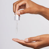 Clearing & Brightening Serum - Salicylic Acid & Niacinamide Formula - TryAladdin