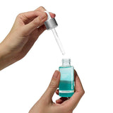 Clearing & Brightening Serum - Salicylic Acid & Niacinamide Formula - TryAladdin
