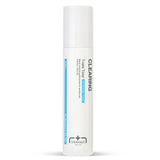 Clearing Toner - Sebum & Oil Control with Tea Tree Extract - TryAladdin