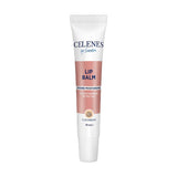 Cloudberry Lip Balm - Nourishing & Hydrating with Vitamins E & C - TryAladdin