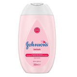 Coconut Oil Baby Lotion - 24H Softness & Nourishment - TryAladdin