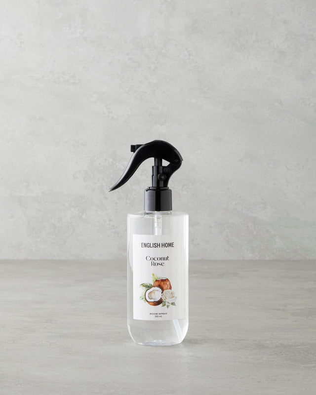 Premium-Coconut-Rose-Aromatic-Room-Spray