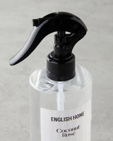Premium-Coconut-Rose-Aromatic-Room-Spray