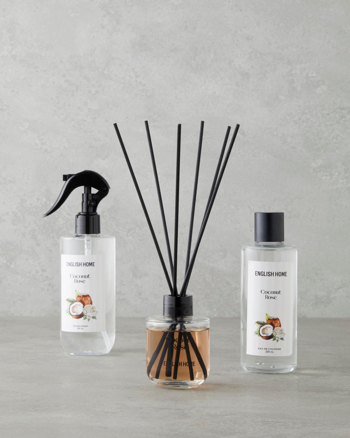 Premium-Coconut-Rose-Aromatic-Room-Spray